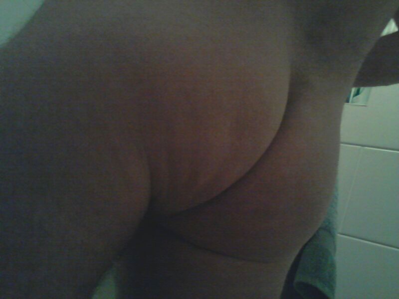 Bit Von Mir #18023632