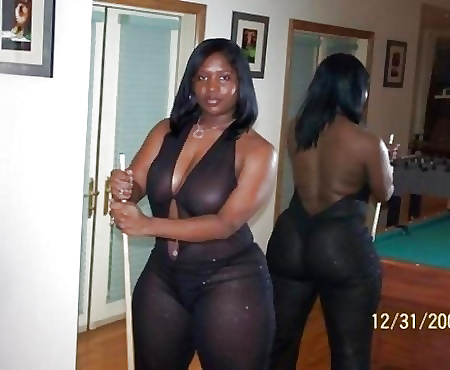 Asses #3896719
