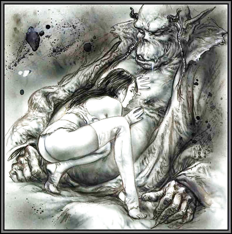 Pinup Files BLACK end WHITE by Darkko #15324805