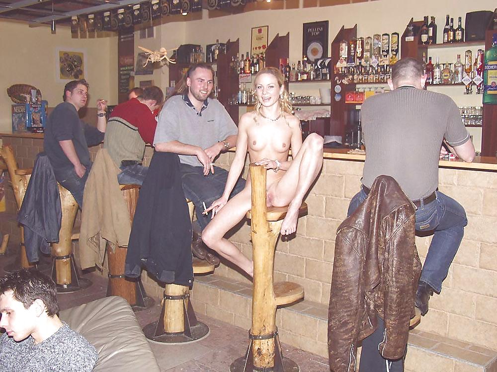 ホットガール 13
 #10234839