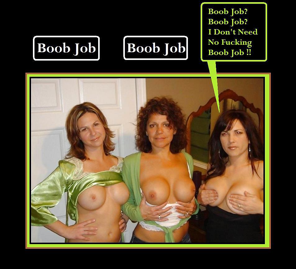 Fotos y carteles divertidos y sexys con subtítulos lxii 91812
 #10620338