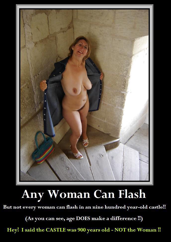 Funny Sexy Captioned Pictures & Posters LXII  91812 #10620365
