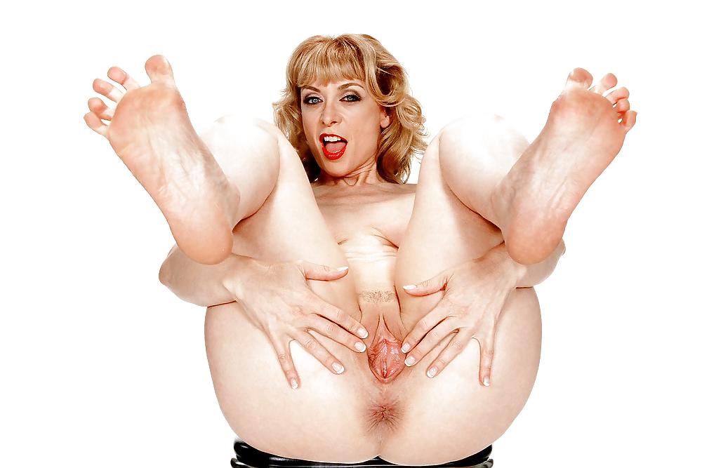 Pornstar Mix1 #14673620