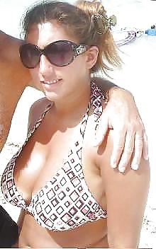 Hot Girls 74 Mischen #10070434