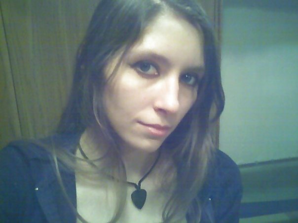 Extra Christina #9729436