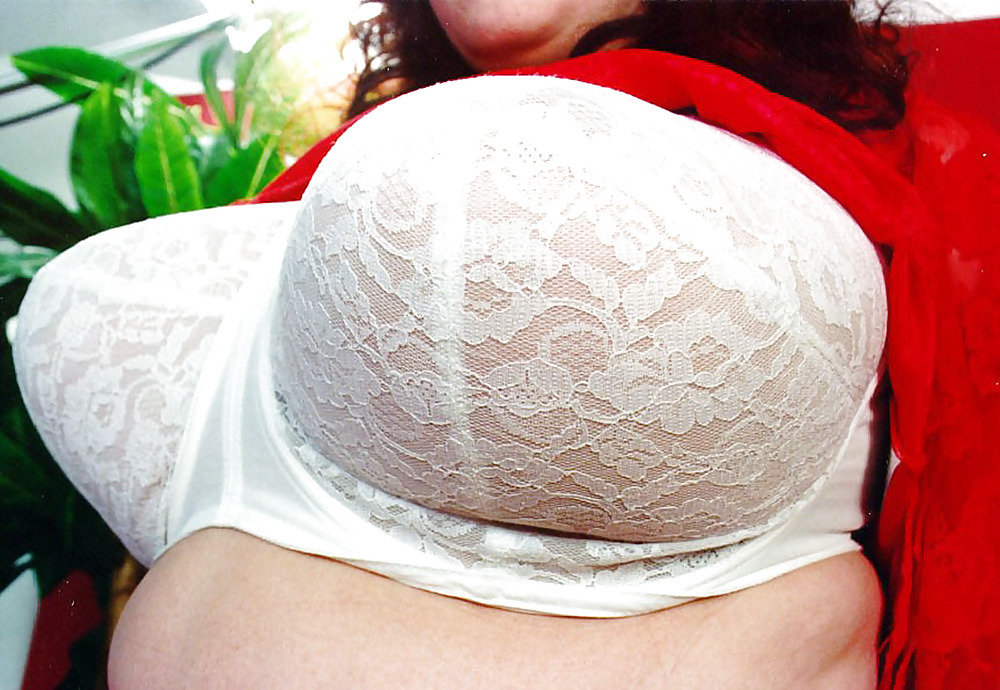 Milf 923 #9823762