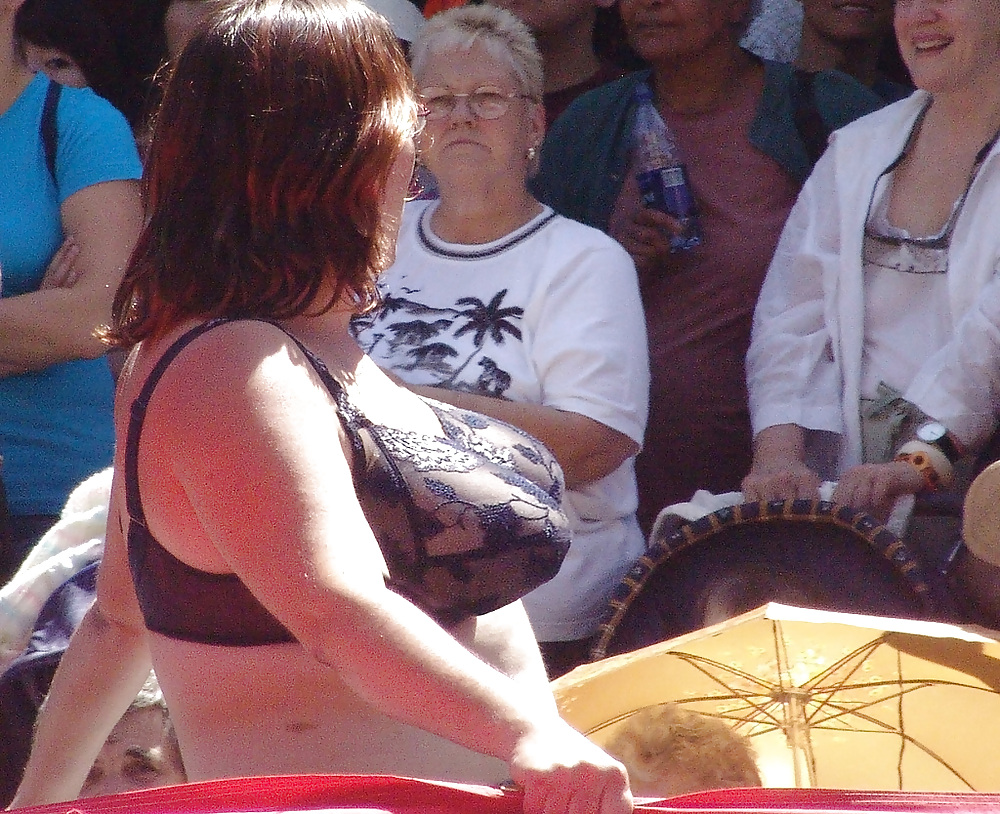 Milf 923 #9823814