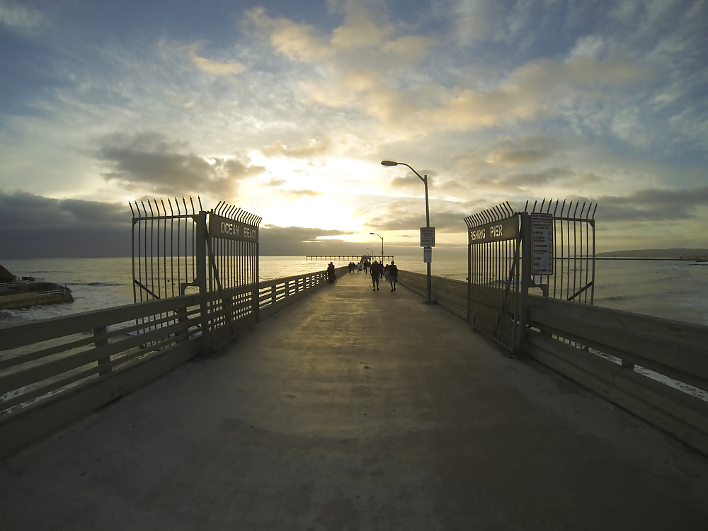 Sd en el verano
 #20497361