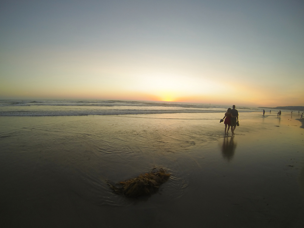 Sd en el verano
 #20497368