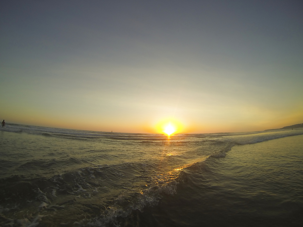 Sd en el verano
 #20497378