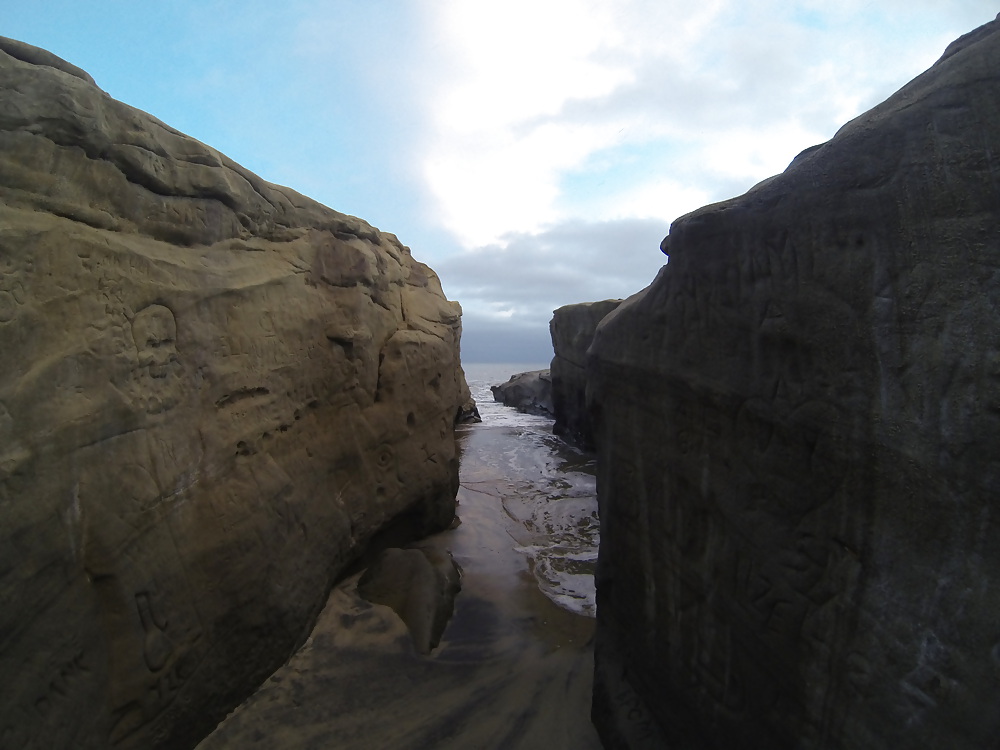 Sd en el verano
 #20497385