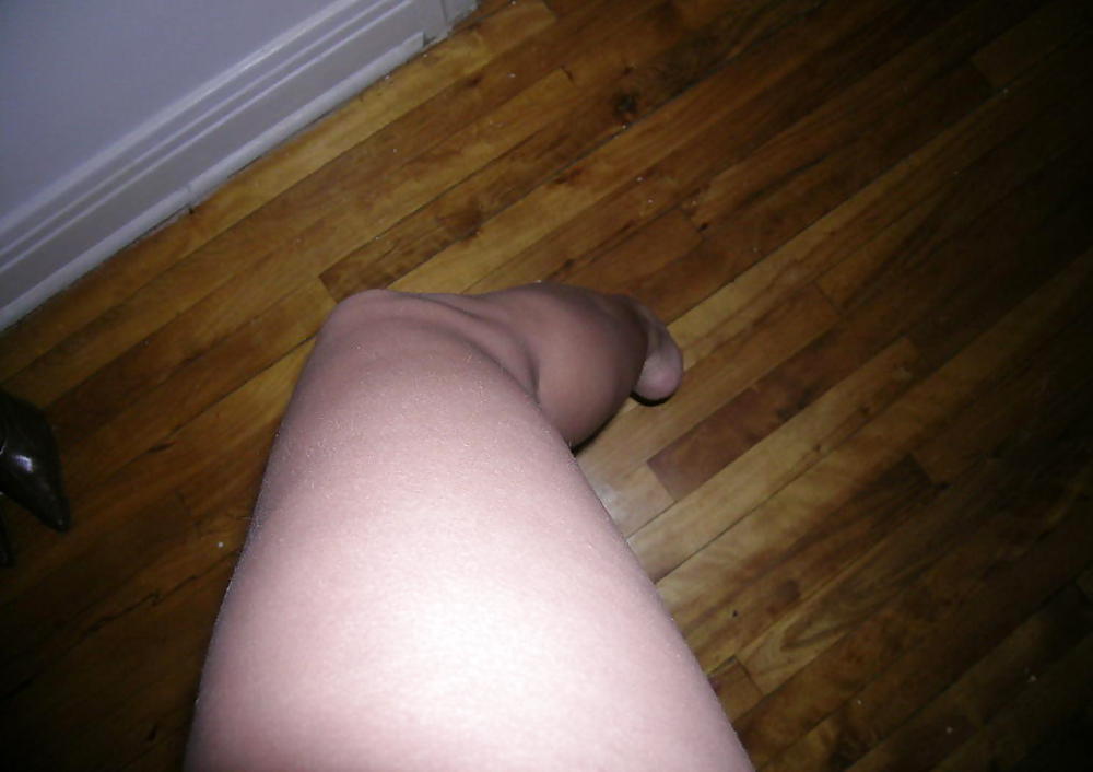 Sweet young girl #3710032
