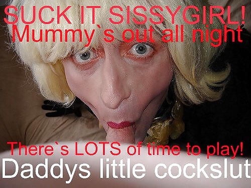 Pathetic gay sissy faggot #5743765