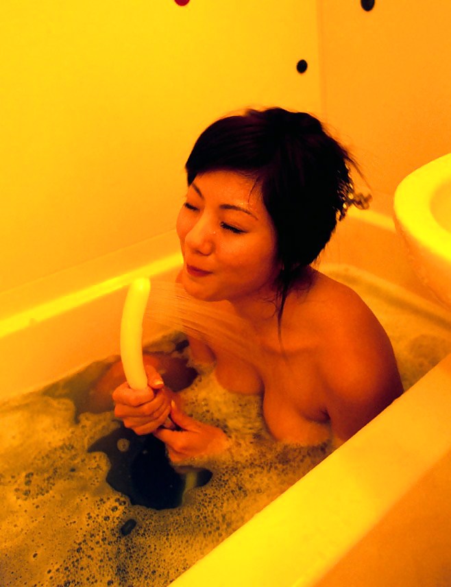 麻美ゆま - 68人の美しい日本のポルノスター
 #19521594