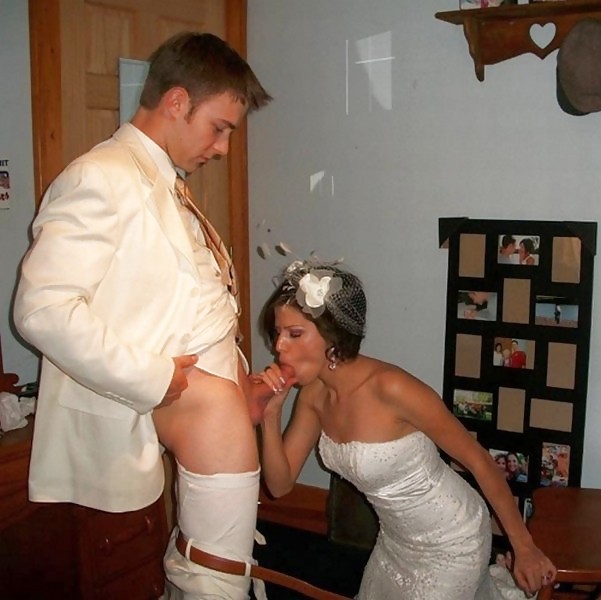 Women fancy blowjobs 2 #9332614
