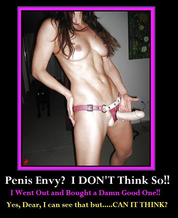 Funny Sexy Captioned Pictures & Postes VIIIC #13907005