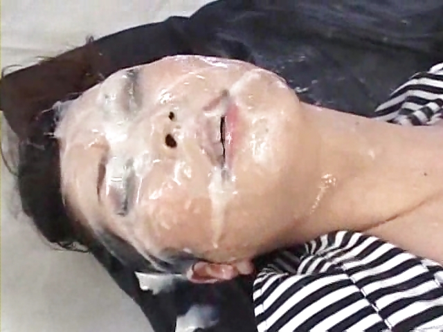 Bukkake
 #1340171