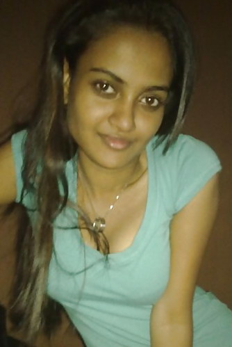 Srilankische Hottie 2.1 #16884522