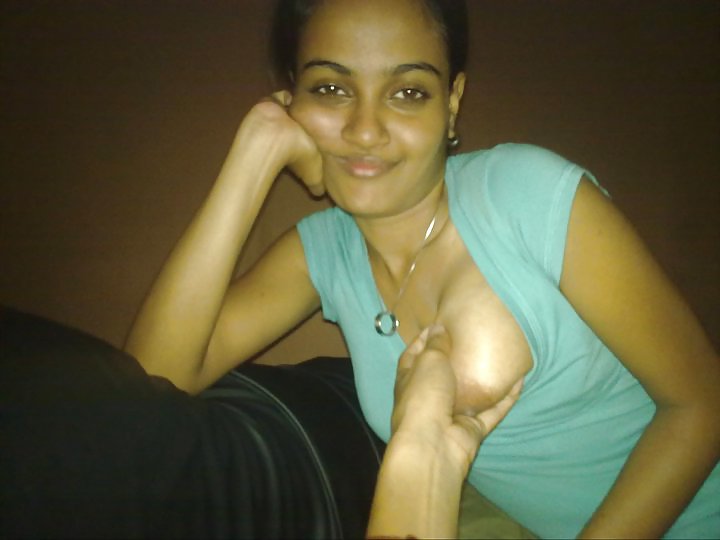 Sri Lankan Hottie 2.1 #16884564