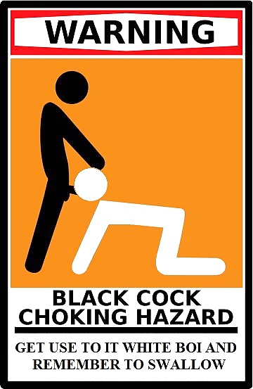 Black cocks should be worshiped 3 #16502206