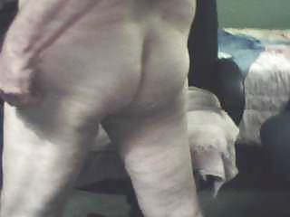 LESLIE GAL ONE #8727310