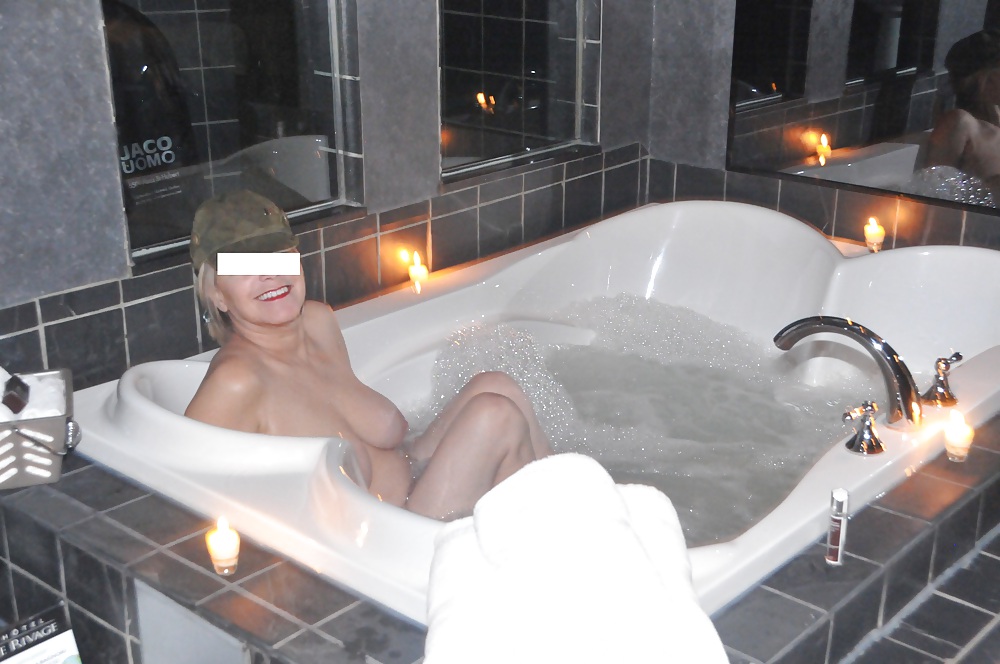 Slutfun #8882670