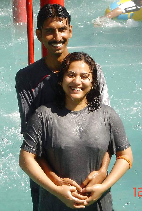 Indian chicks.. #8965563