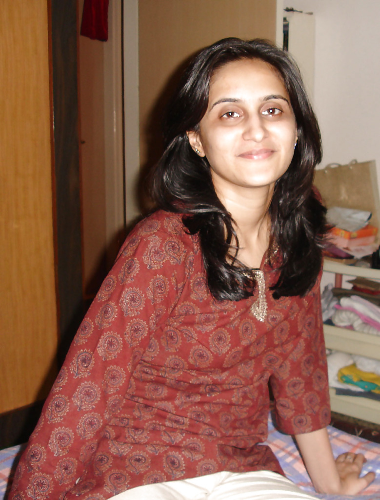 Indian chicks.. #8965584