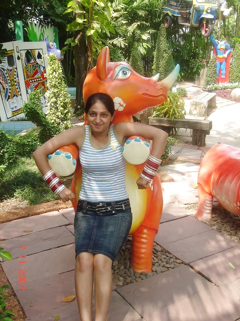 Indian chicks.. #8965608