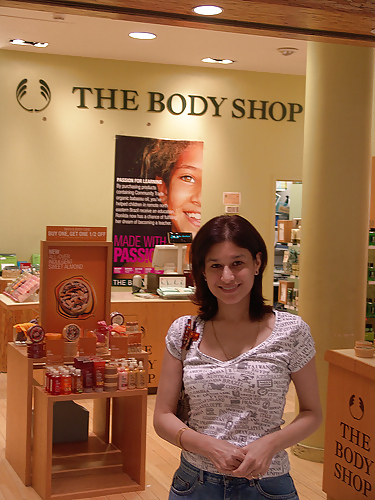 Indian chicks.. #8965615