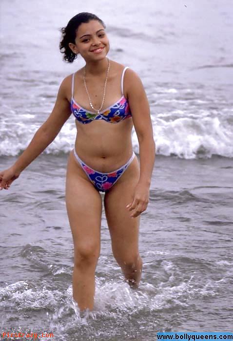 Indian chicks.. #8965618