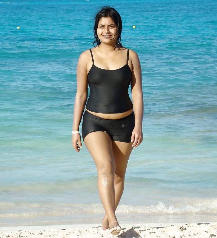 Indian chicks.. #8965684