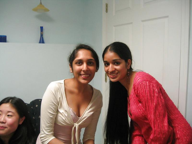 Indian chicks.. #8965717