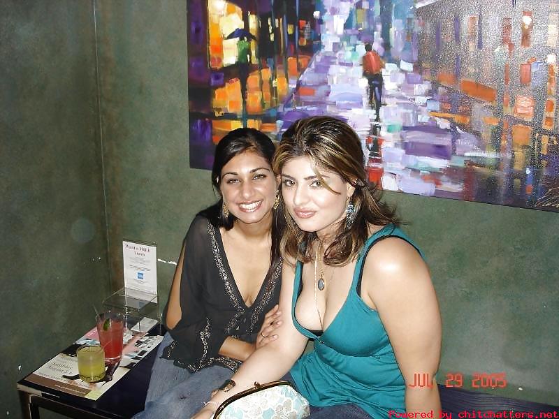 Indian chicks.. #8965723