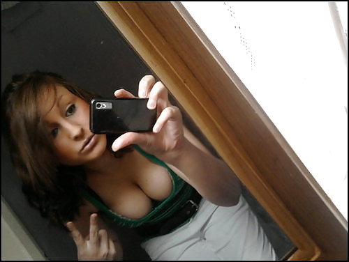 Ex gfs #4850638