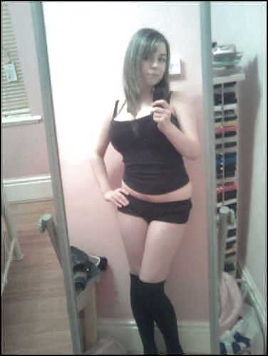 Ex gfs #4850677