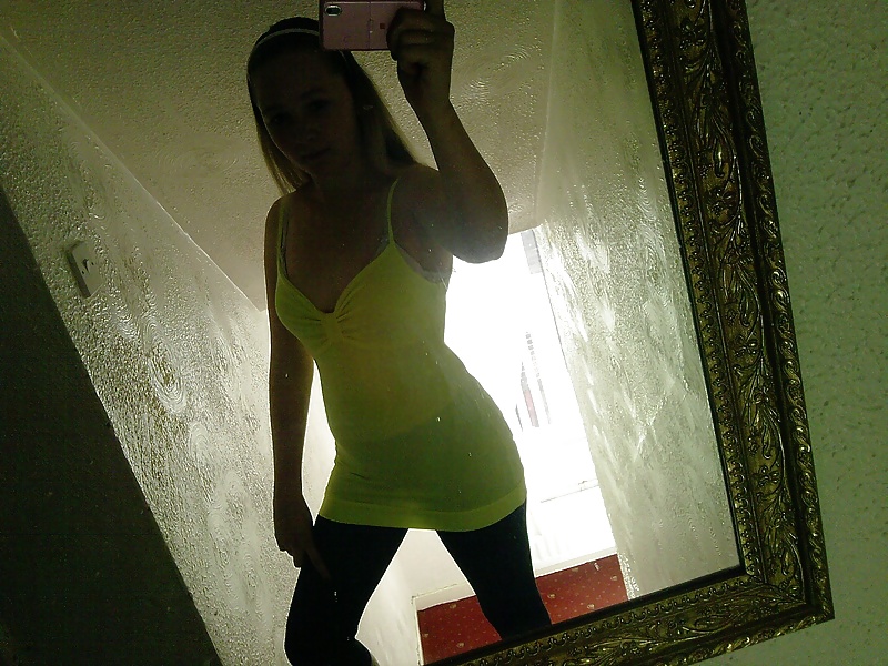 Ex gfs #4850697