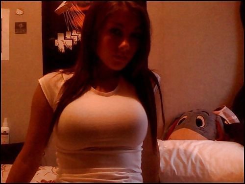 Ex gfs #4850753