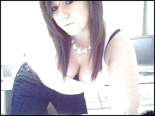 Ex gfs #4850758