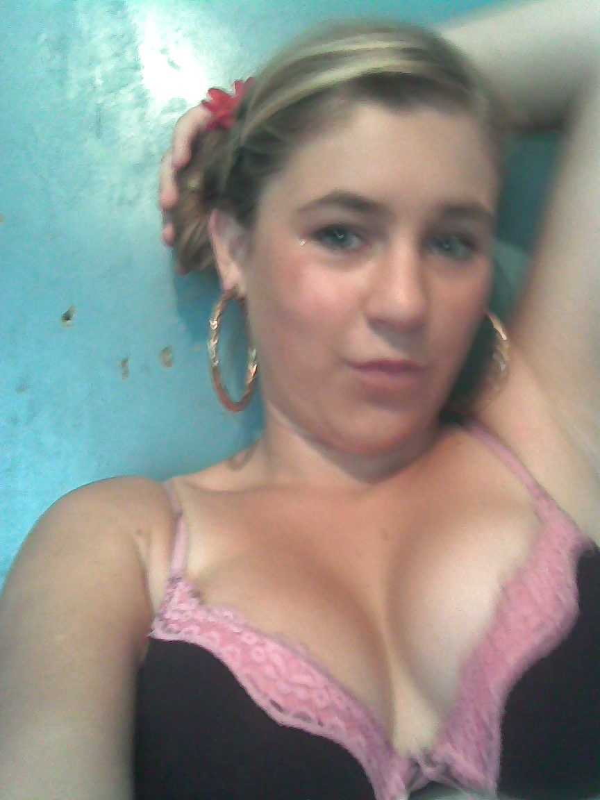 Ex gfs #4850839