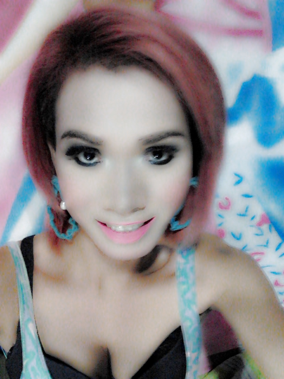 Pretty ans exy and i know it #20913761