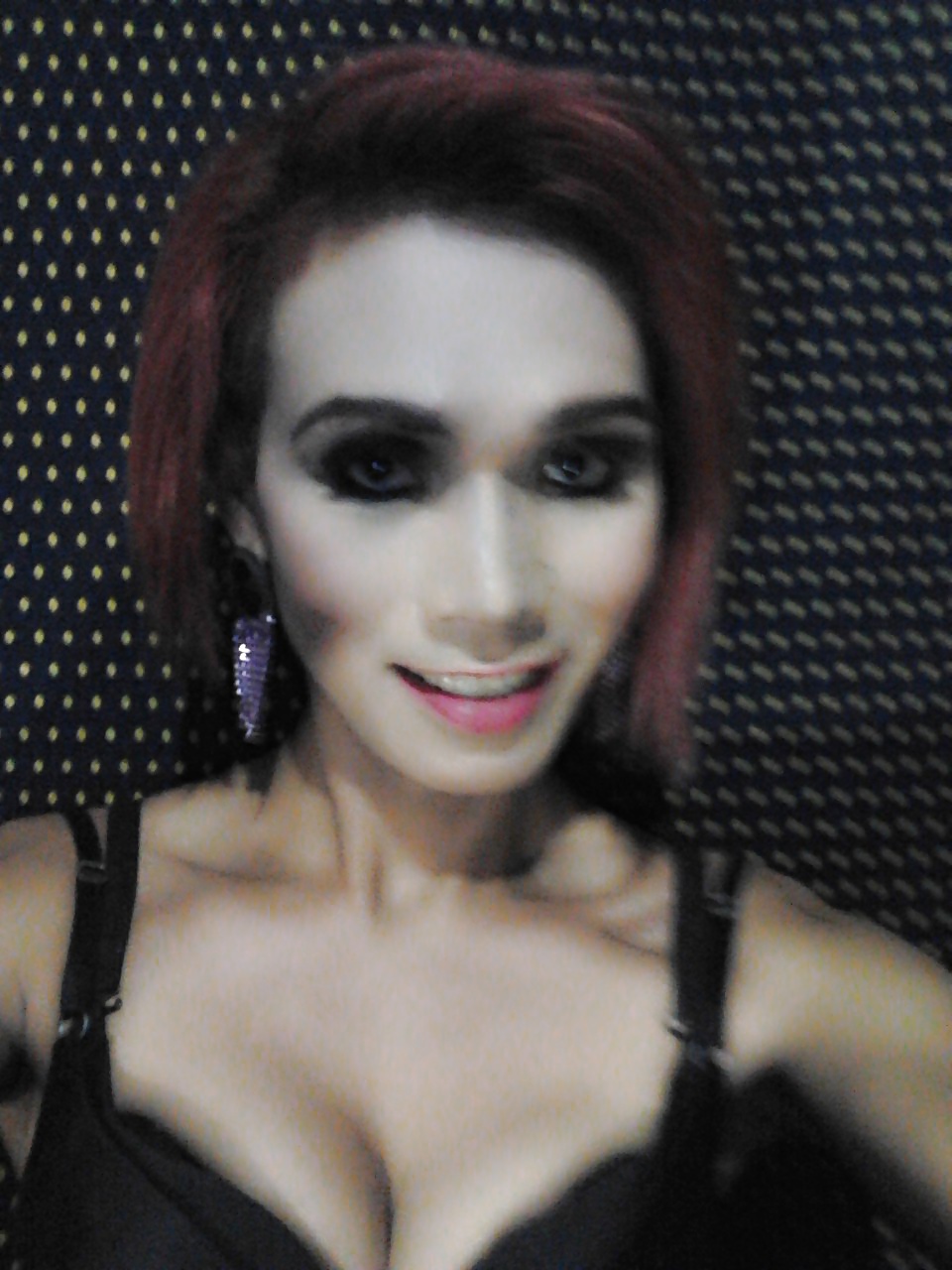 Pretty ans exy and i know it #20913795