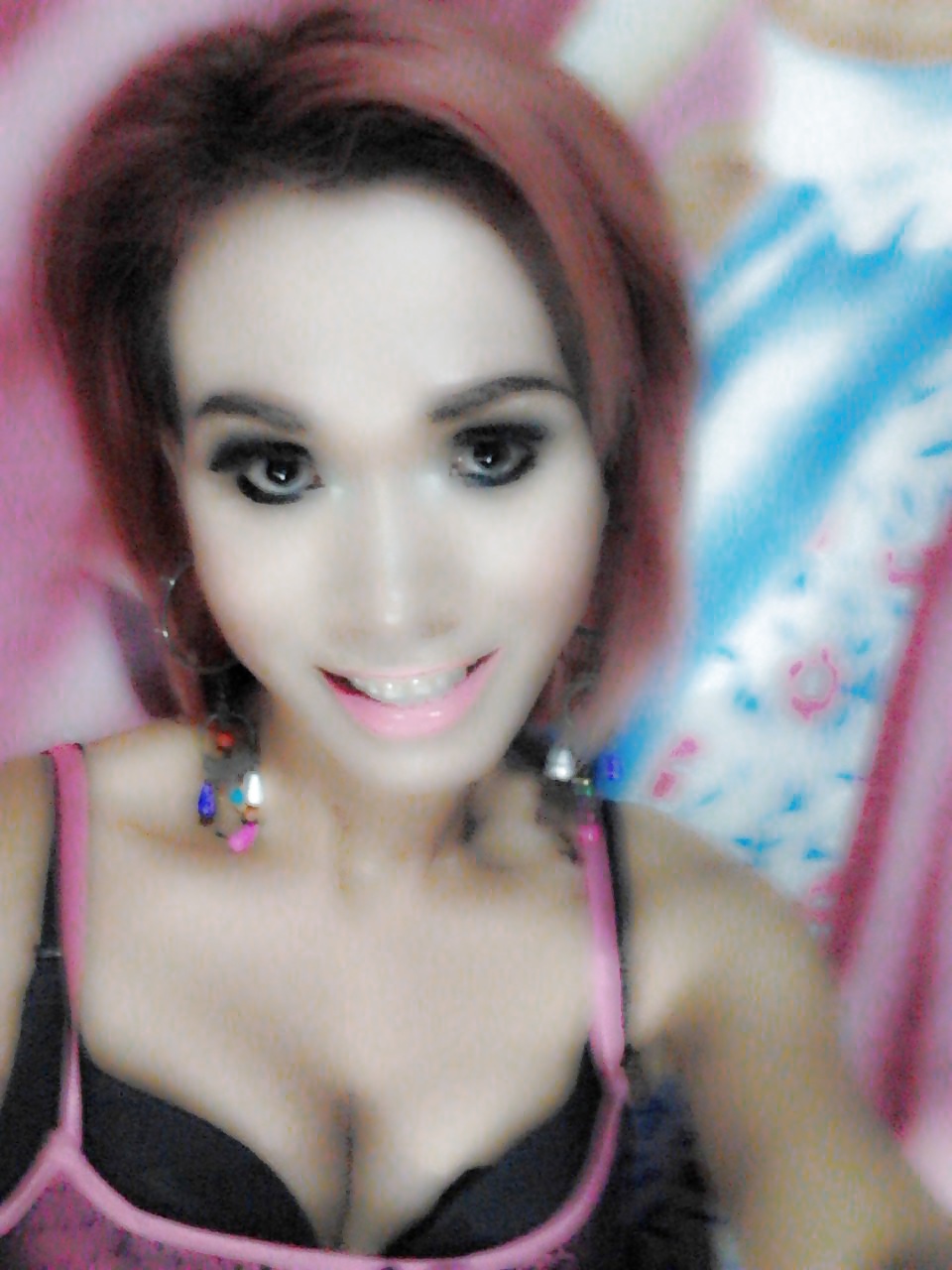 Pretty ans exy and i know it #20913806