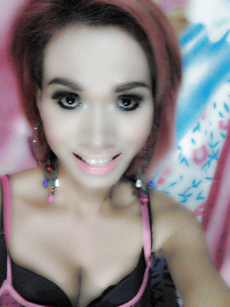 Pretty ans exy and i know it #20913823