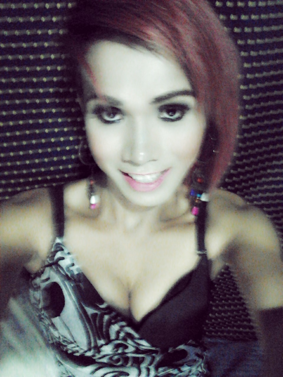 Pretty ans exy and i know it #20913840