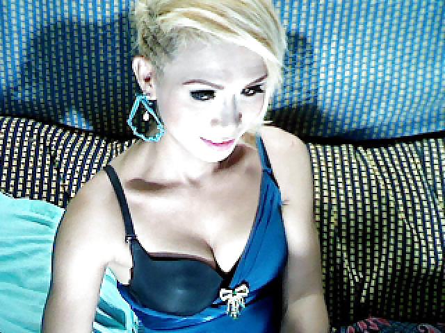 Pretty ans exy and i know it #20913914