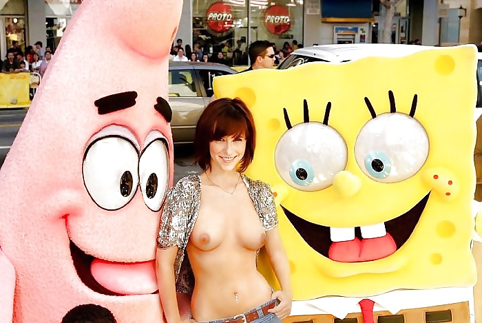 Celeb fakes 22 #4426515
