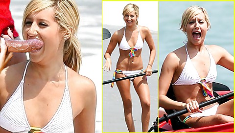 Celeb fakes 22 #4426543