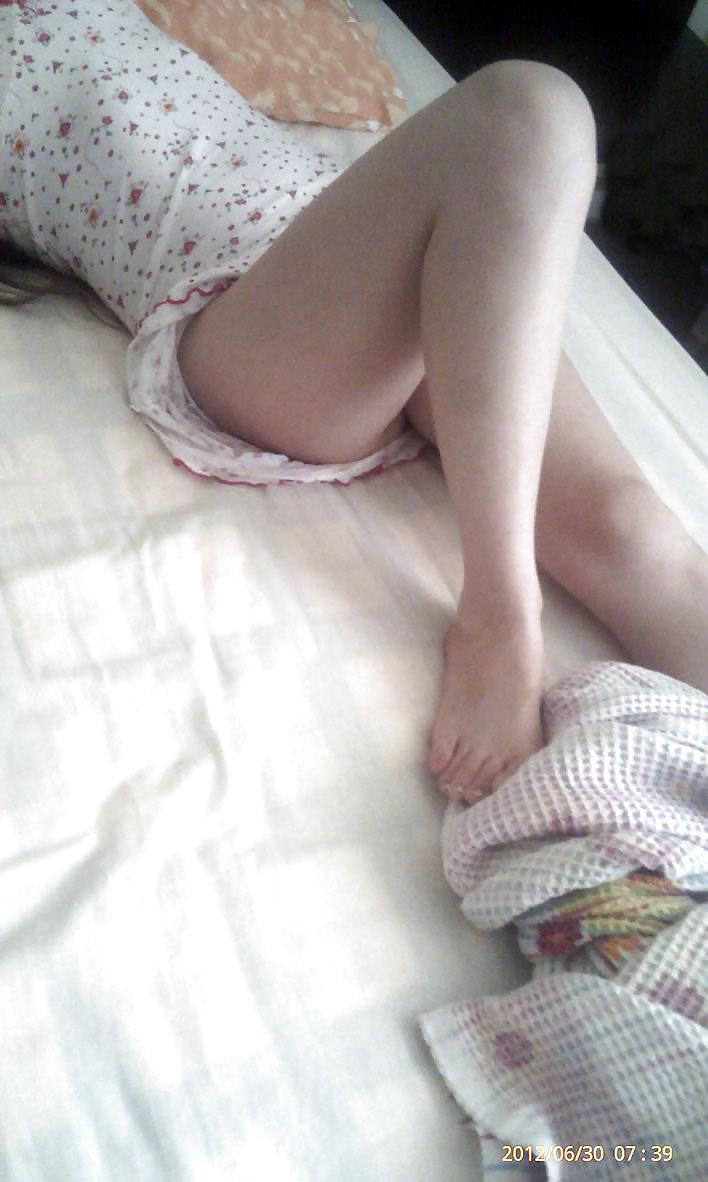My Sweety Wife #9998243