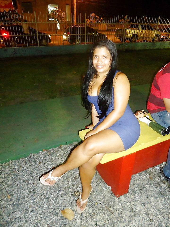 AMIGAS #14099711